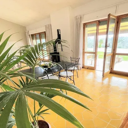 빌라 Sole Vino - In Centre Of Italy S Finest Wine And Truffle Areas - Exc Pool *