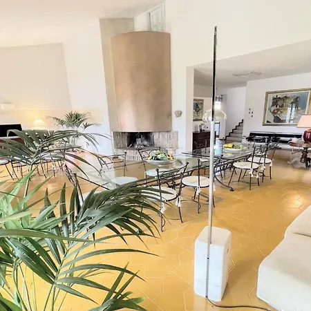 Vila Sole Vino - In Centre Of Italy S Finest Wine And Truffle Areas - Exc Pool