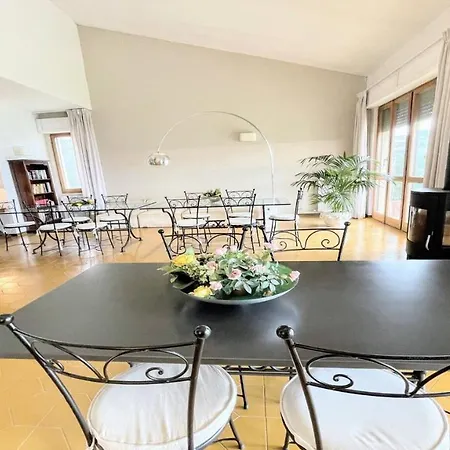 Vila Sole Vino - In Centre Of Italy S Finest Wine And Truffle Areas - Exc Pool Belvedere (Perugia)
