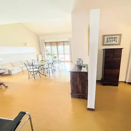 빌라 Sole Vino - In Centre Of Italy S Finest Wine And Truffle Areas - Exc Pool Belvedere (Perugia)