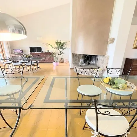 빌라 Sole Vino - In Centre Of Italy S Finest Wine And Truffle Areas - Exc Pool *
