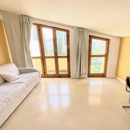 Sole Vino - In Centre Of Italy S Finest Wine And Truffle Areas - Exc Pool 빌라 *