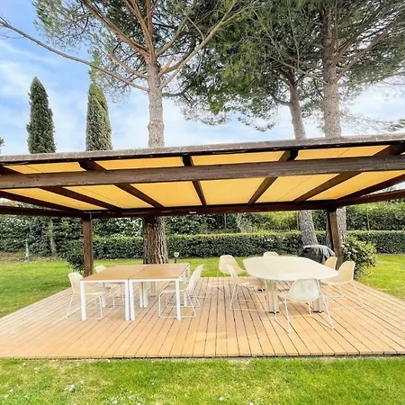 Sole Vino - In Centre Of Italy S Finest Wine And Truffle Areas - Exc Pool 빌라 *