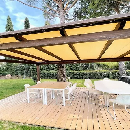 빌라 Sole Vino - In Centre Of Italy S Finest Wine And Truffle Areas - Exc Pool Belvedere (Perugia)