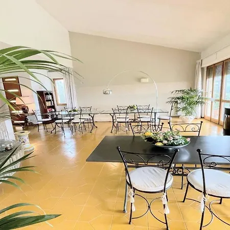 Sole Vino - In Centre Of Italy S Finest Wine And Truffle Areas - Exc Pool * Belvedere (Perugia)
