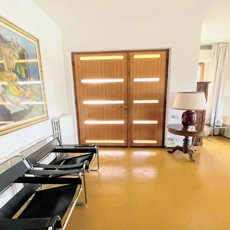 빌라 Sole Vino - In Centre Of Italy S Finest Wine And Truffle Areas - Exc Pool