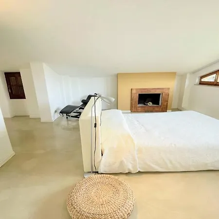 Sole Vino - In Centre Of Italy S Finest Wine And Truffle Areas - Exc Pool Vila *