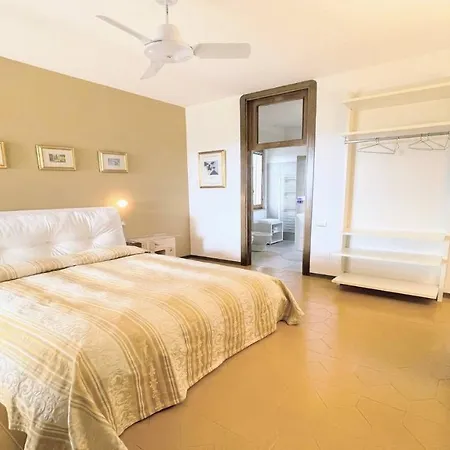 Vila Sole Vino - In Centre Of Italy S Finest Wine And Truffle Areas - Exc Pool *