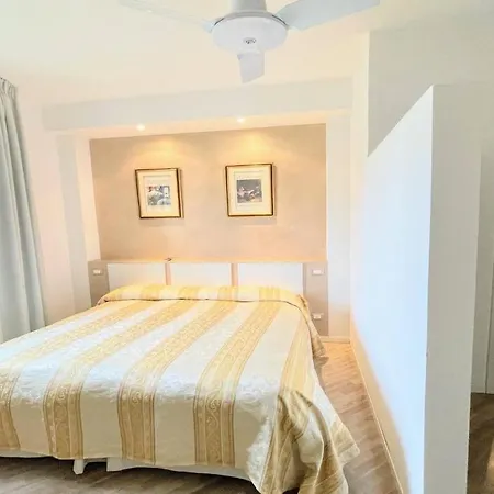 Vila Sole Vino - In Centre Of Italy S Finest Wine And Truffle Areas - Exc Pool