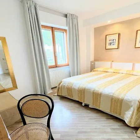 Sole Vino - In Centre Of Italy S Finest Wine And Truffle Areas - Exc Pool 빌라