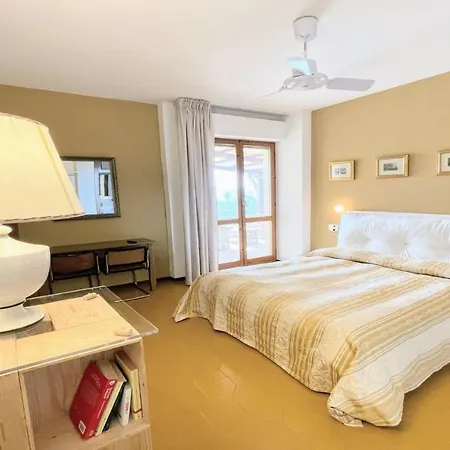 Sole Vino - In Centre Of Italy S Finest Wine And Truffle Areas - Exc Pool * Belvedere (Perugia)
