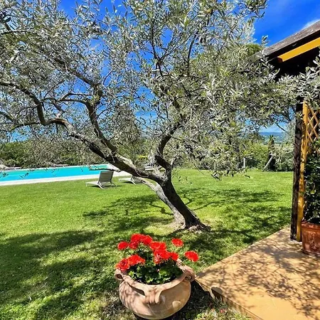 Sole Vino - In Centre Of Italy S Finest Wine And Truffle Areas - Exc Pool *