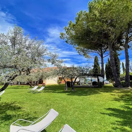 빌라 Sole Vino - In Centre Of Italy S Finest Wine And Truffle Areas - Exc Pool Belvedere (Perugia)