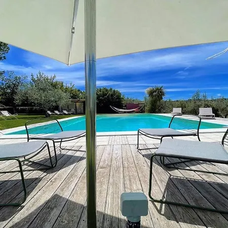 Sole Vino - In Centre Of Italy S Finest Wine And Truffle Areas - Exc Pool