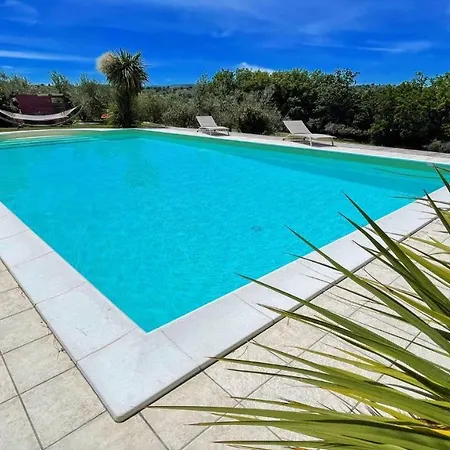 Sole Vino - In Centre Of Italy S Finest Wine And Truffle Areas - Exc Pool * Belvedere (Perugia)