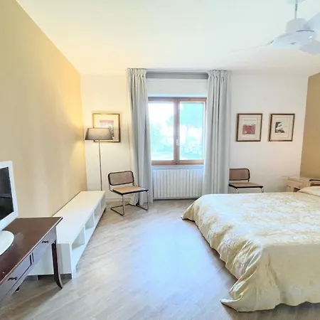 Sole Vino - In Centre Of Italy S Finest Wine And Truffle Areas - Exc Pool Vila *