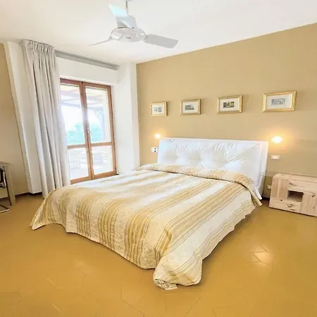 Sole Vino - In Centre Of Italy S Finest Wine And Truffle Areas - Exc Pool Vila *