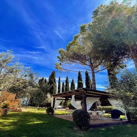 빌라 Sole Vino - In Centre Of Italy S Finest Wine And Truffle Areas - Exc Pool Belvedere (Perugia)