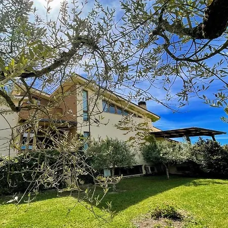 빌라 Sole Vino - In Centre Of Italy S Finest Wine And Truffle Areas - Exc Pool Belvedere (Perugia)