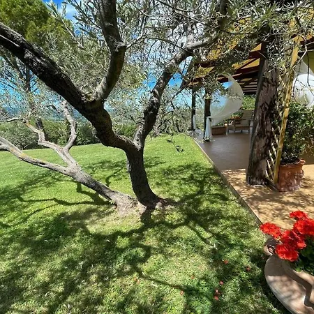 Sole Vino - In Centre Of Italy S Finest Wine And Truffle Areas - Exc Pool * Belvedere (Perugia)