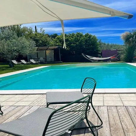Sole Vino - In Centre Of Italy S Finest Wine And Truffle Areas - Exc Pool * Belvedere (Perugia)